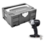accu slagmoersleutel panasonic-3
