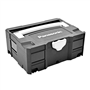 accu slagmoersleutel panasonic-4