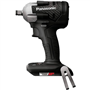 accu slagmoersleutel panasonic-2