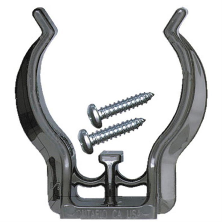 wandhouder mag-lite