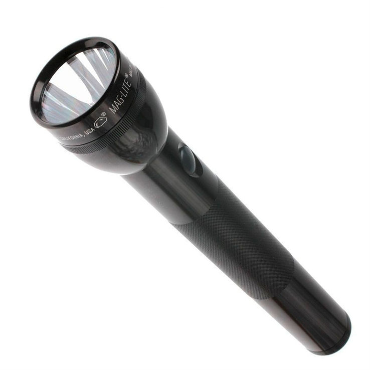 zaklantaarn led 3d cell mag-lite