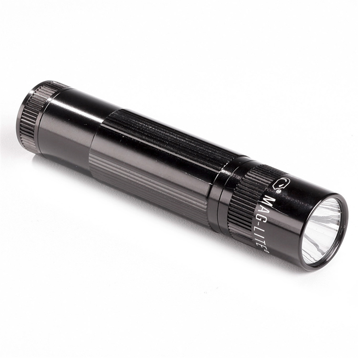 multilamp 3-in-1 led mag-lite