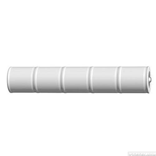 Batterijpack Mag-Lite - 6V 3.5Ah NiMH