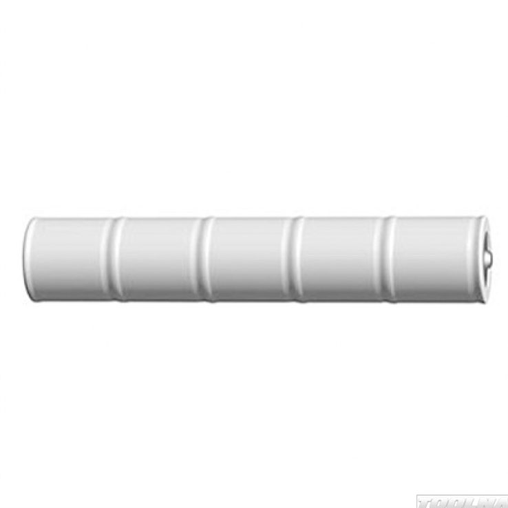 batterijpack mag-lite