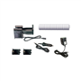 zaklantaarn led mag-charger-3