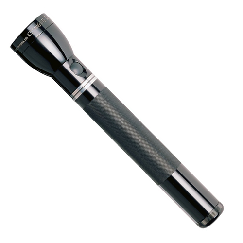 Zaklantaarn Led Mag-Charger - RL4019L 12V=/230V 643Lm