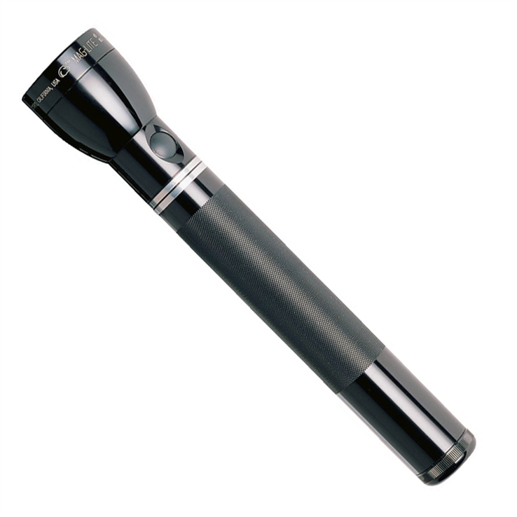 zaklantaarn led mag-charger