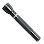 zaklantaarn led mag-charger-2