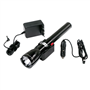 zaklantaarn led mag-charger-3