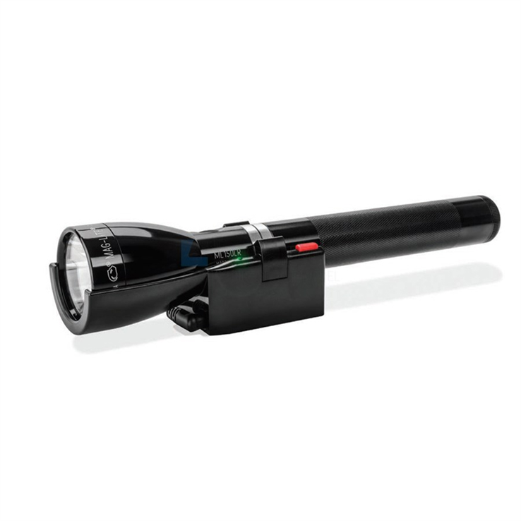 zaklantaarn led mag-charger