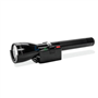 zaklantaarn led mag-charger-2