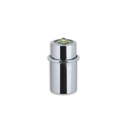Reservelamp Mag-Lite - AA  SET à 2 STUKS