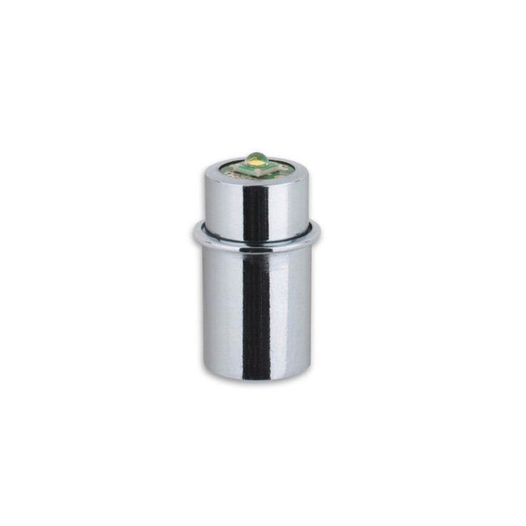 reservelamp mag-lite
