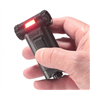 inspectielamp led met clip coast-3