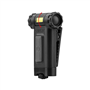 inspectielamp led met clip coast-2