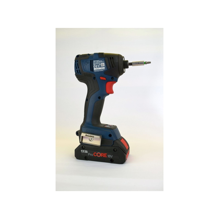 bithouder magnetisch stickbit