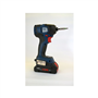 bithouder magnetisch stickbit-3