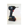 bithouder magnetisch stickbit-4