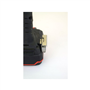bithouder magnetisch stickbit-5