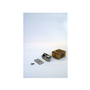 bithouder magnetisch stickbit-6