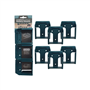 accuhouder stealthmounts-3