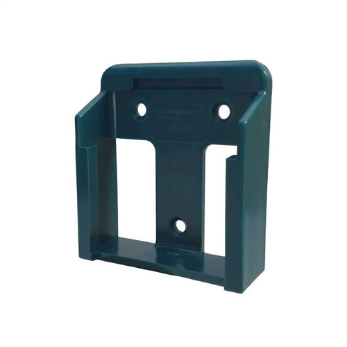 Accuhouder Stealthmounts - BM-MK18-BLU-6