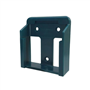 accuhouder stealthmounts-2