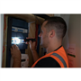zaklamp led kelfort-3