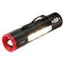 zaklamp led kelfort-2
