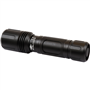 zaklamp led kelfort-4