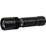zaklamp led kelfort-2
