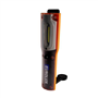 looplamp led klasse III eurolux-2
