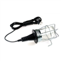 looplamp met korf klasse II eurolux-3