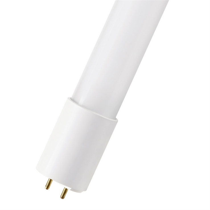 tl-lamp led 1500mm bailey