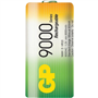 batterijen oplaadbaar staaf gp-2