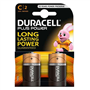 batterijen engelse staaf duracell plusp.-3