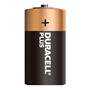 batterijen engelse staaf duracell plusp.-2