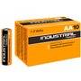 batterijen penlite duracell industrial-3