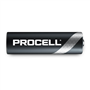 batterijen penlite duracell industrial-2