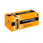 batterijen staaf duracell procell-3