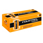batterijen engelse staaf duracell indus.-3