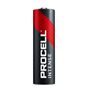 batterijen penlite procell intense-2