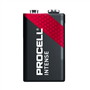 batterijen blok procell intense-2