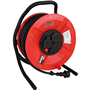 kabelhaspel neopreen kelfort-4
