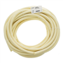 installatiebuis pvc flexibel-2