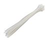 kabelbindband naturel dulimex-3