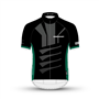 fietsshirt dames agu groenhart-2