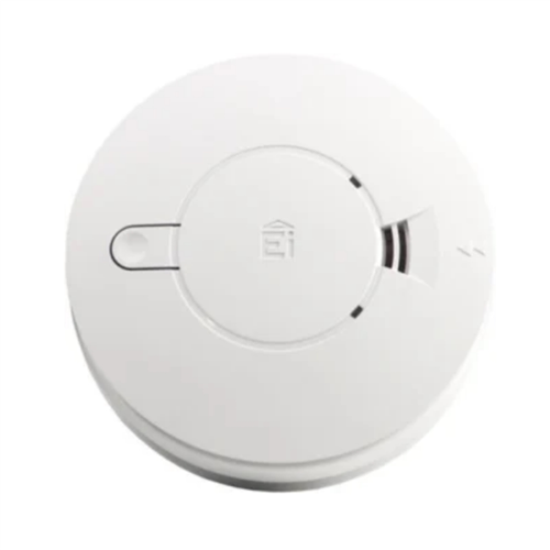 Rookmelder Optisch Ei - EI146E 230V/9V
