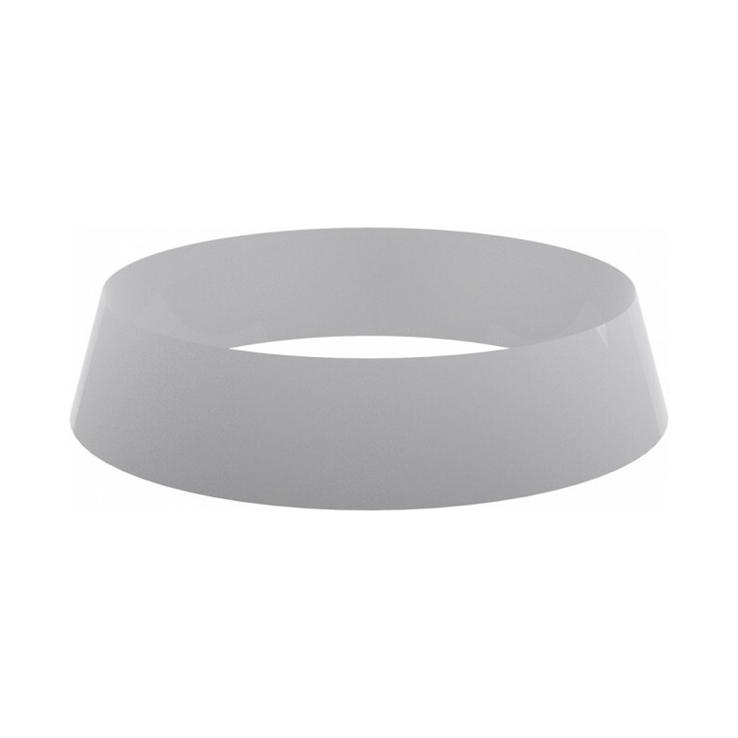 afdichtring nylon wisa