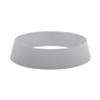 afdichtring nylon wisa-3